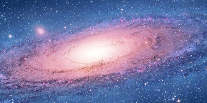 750x1334 40 HD Galaxy iPhone Wallpapers