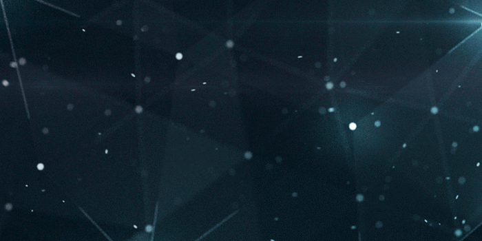 750x1334 Shiny Stars Abstract iPhone 6 Wallpaper HD - Free Download | iPhoneWalls