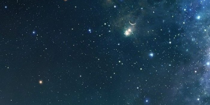 750x1334 50+ Space iPhone Wallpaper – Available Ideas