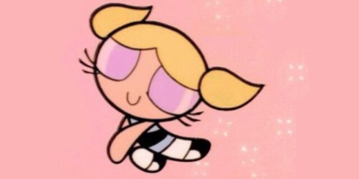 1242x2208 powerpuffgirls #ppg #blossom #bubbles #buttercup #tumblr #cute