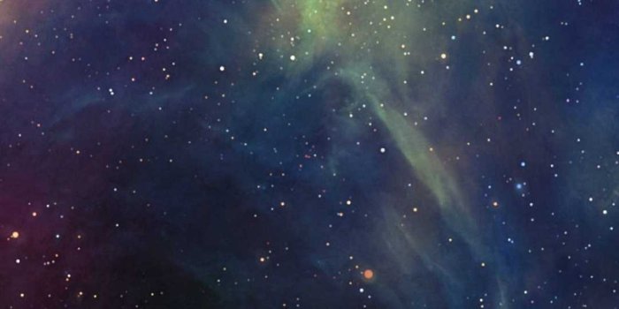 1080x1920 Stars Wallpapers - Top Free Stars Backgrounds - WallpaperAccess