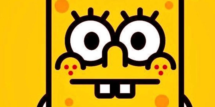 1125x2436 47+ Best Cartoon Wallpapers Optimized For iPhone - Templatefor