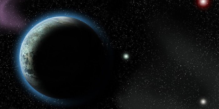 1280x800 HD Space Wallpapers Stars Galaxy Free 4k Earth Wallpapers Iphone