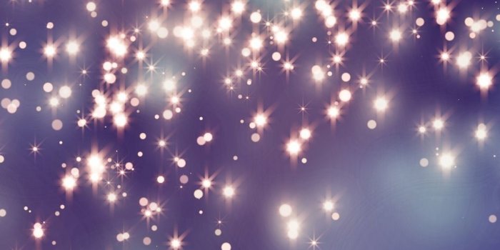 1080x1920 Star Wallpaper For Iphone - Iphone 6 Wallpaper Star, Hd Wallpapers