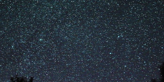 750x1334 Black Stars iPhone Wallpapers - Top Free Black Stars iPhone