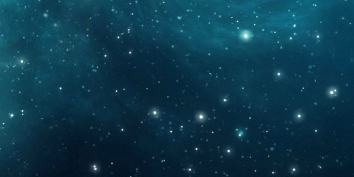 1080x1920 Stars iPhone Wallpaper (75+ images)