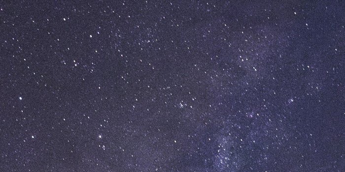 1125x2436 Iphone x wallpaper stars | Download free HD images and pictures