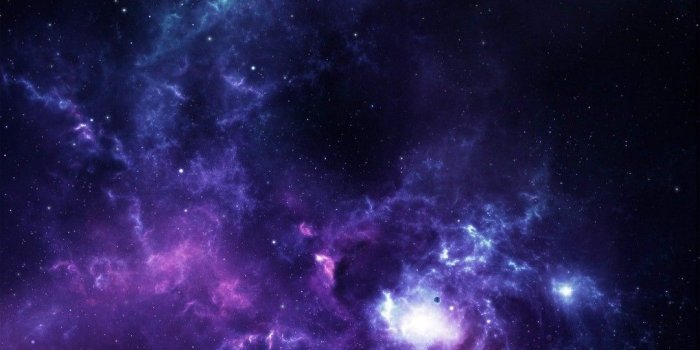 1080x1728 Space Stars Wallpapers For Mobile | 2019 3D iPhone Wallpaper