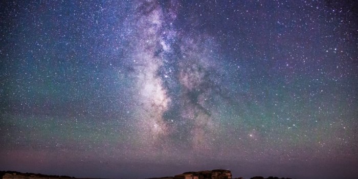 1920x1080 Wallpaper Iceland, 4k, 5k wallpaper, 8k, night, sky, stars, northern