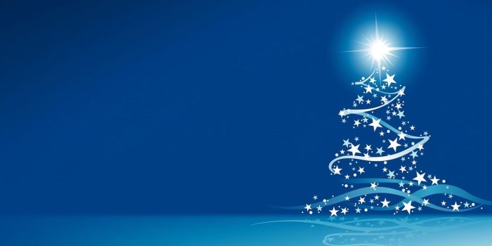 1360x768 Hue Christmas | Christmas | Christmas background, Christmas desktop