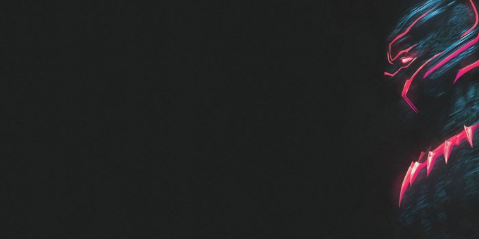 3840x2160 3840x2160 Black Panther Art 4k 4k HD 4k Wallpapers, Images