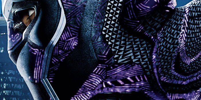 1080x1920 Black Panther - Best htc one wallpapers, free and easy to download