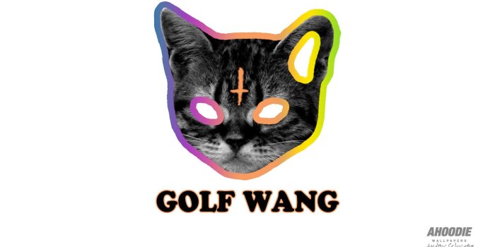 1920x1094 Golf Wang Wallpaper (79+ images)