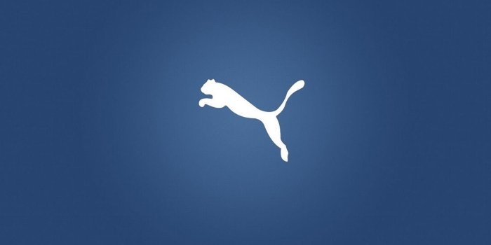 1920x1200 Puma Logo Wallpapers