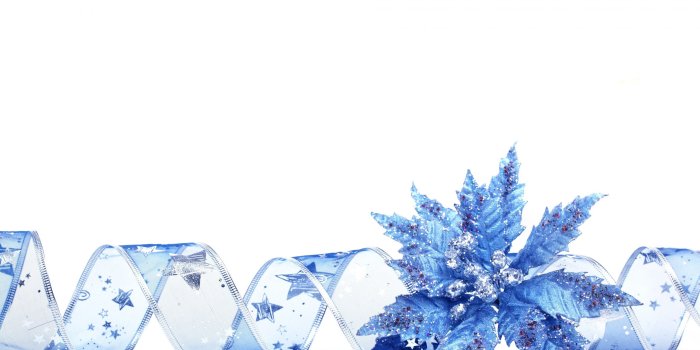 2880x1800 Christmas, ribbon, magic christmas, xmas, merry christmas, blue