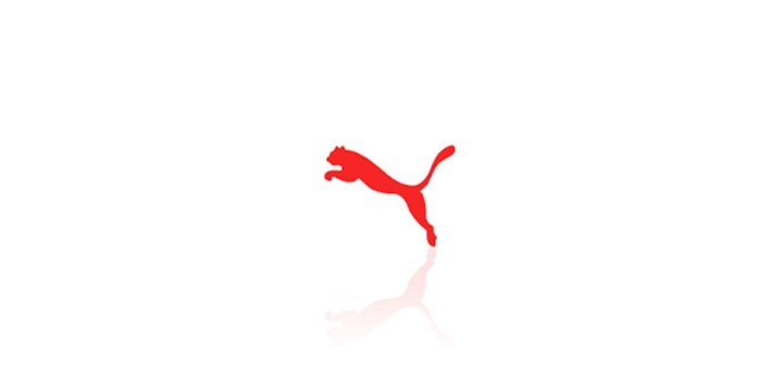 1280x1024 Puma Logo Wallpapers