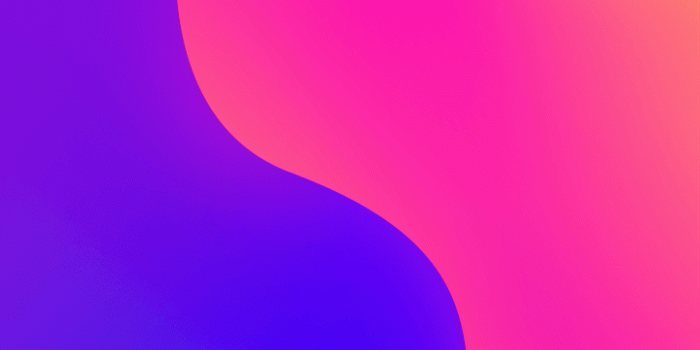 720x1520 Vivo V15 Wallpapers