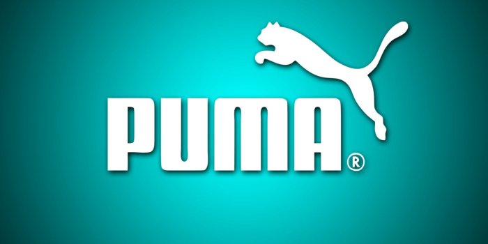1920x1080 Puma Logo Wallpaper (61+ images)