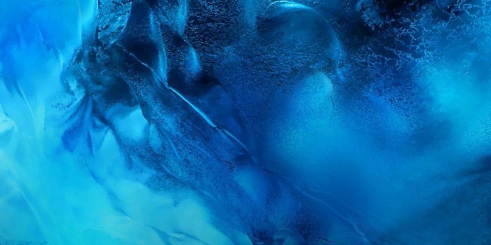 1080x2316 Vivo Nex Beauty Dark Blue Mobile Stock Wallpaper 14 | Wallpaper