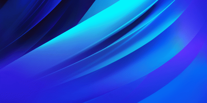 1080x2340 Download Stock Wallpapers of Vivo NEX Dual Display | TechBeasts