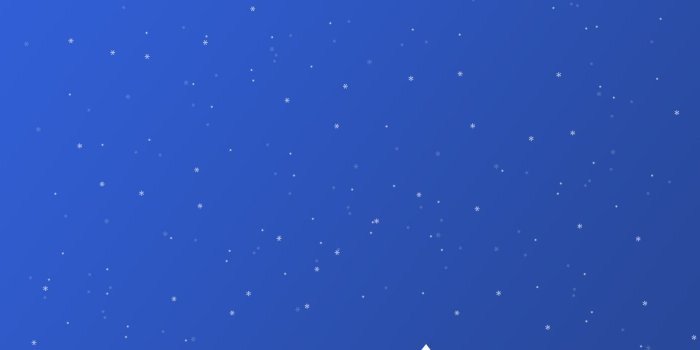1600x1200 Blue Christmas wallpapers | Blue Christmas stock photos