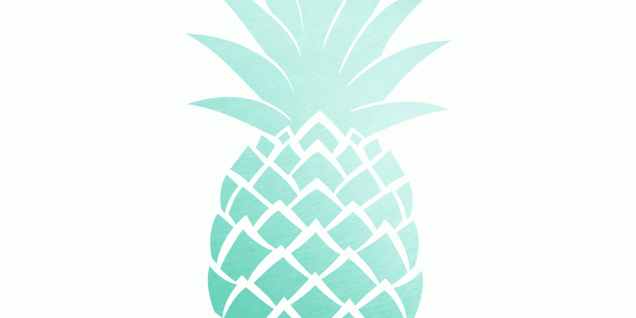 1237x1600 47+] Cool Pineapple Wallpaper on WallpaperSafari