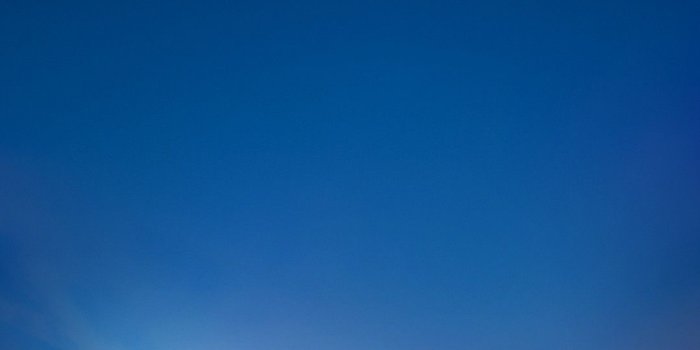 1080x2160 Vivo X20 Stock Wallpapers HD