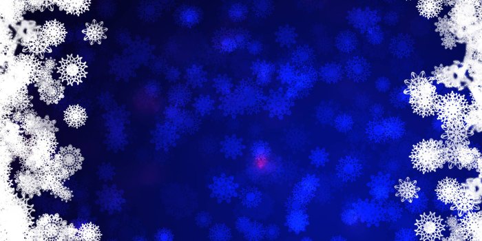 1920x1280 Christmas wallpapers blue christmas background clipart № 40708