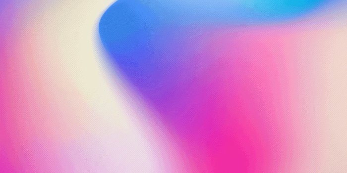 1080x2280 Download Vivo V9 Wallpapers [25 QHD Wallpapers]