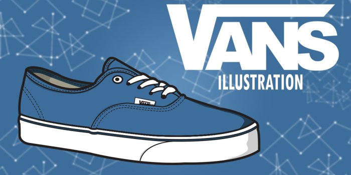 1920x1080 vans wallpaper free Download