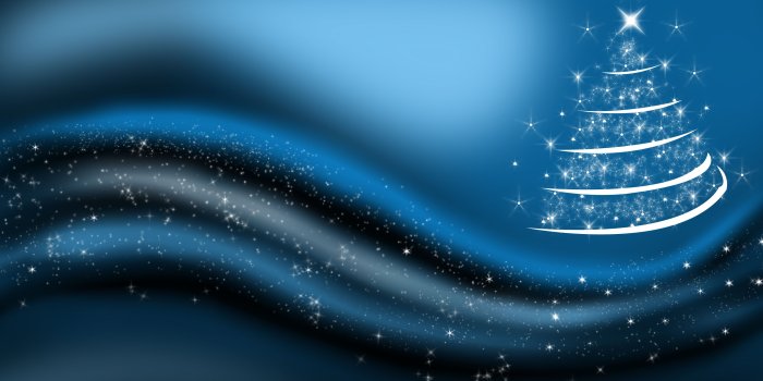 3600x2400 55+ Teal Abstract Christmas Wallpapers - Download at WallpaperBro