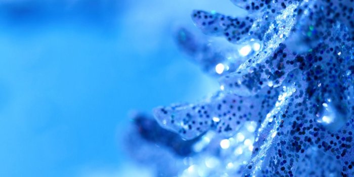 1024x768 Christmas Wallpapers