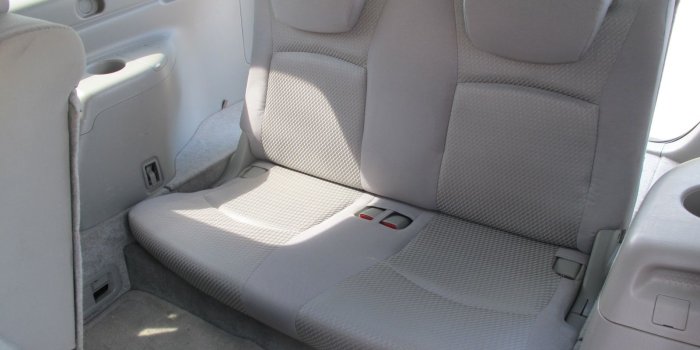 1600x1200 SUV's~Vans | cat-creek-auto