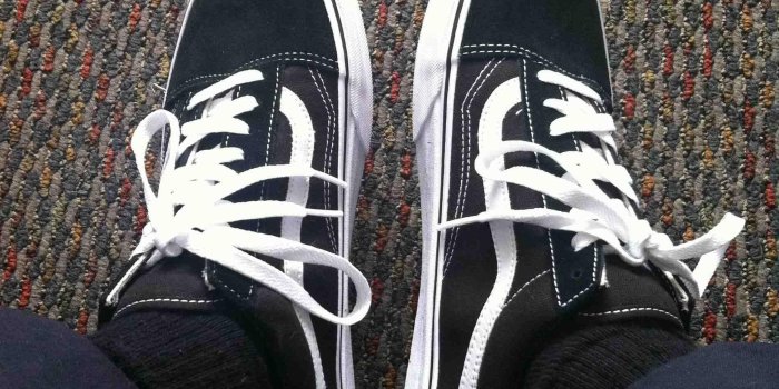 1936x2592 Vans Wallpaper Iphone Hd (109+ images in Collection) Page 1