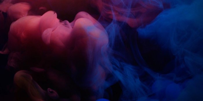 1080x2160 Vivo X20 Stock Wallpapers HD