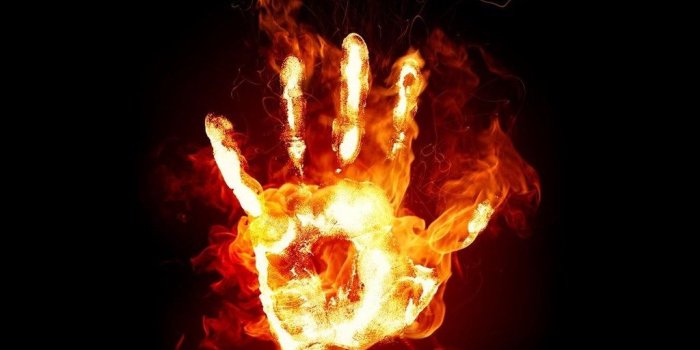 1024x819 Wallpaper: Hd Wallpapers Puma Desktop Background