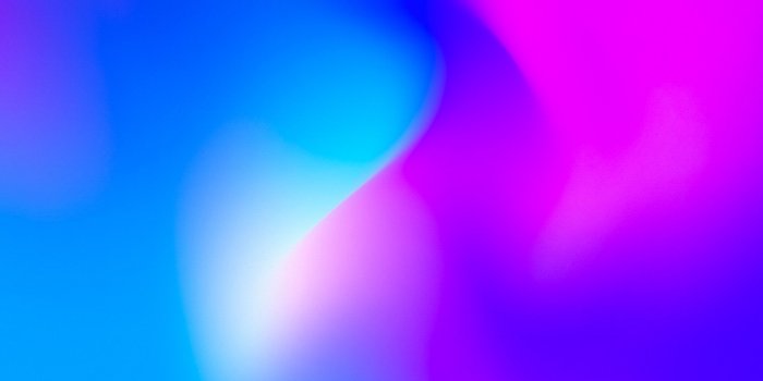 1920x1080 Colorful Vivo X21 Stock Wallpapers | HD Wallpapers | ID #23433