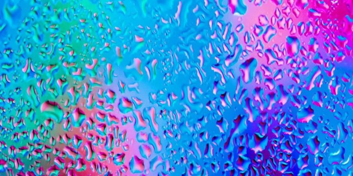 1440x2560 Background Hd Wallpaper Samsung Galaxy S6s7 Google - Vivo V11