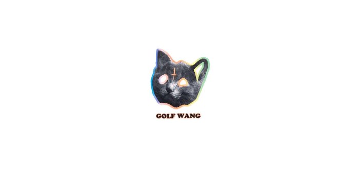 1920x1080 Golf Wang Cat Wallpapers - Top Free Golf Wang Cat Backgrounds