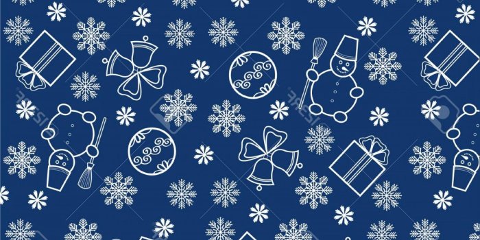 1560x1173 Blue Christmas Wallpaper (103+ images in Collection) Page 3