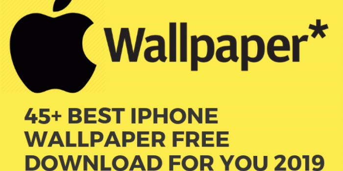 1280x720 45+ Best iPhone Wallpaper Free Download For You 2019 - blogueboo