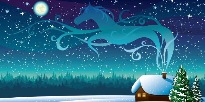 2880x1800 30 Blue Christmas Wallpaper Pictures 2880x1800 (1625 KB)