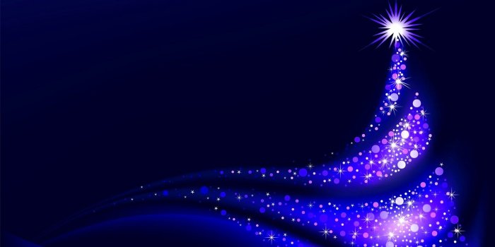 1920x1200 Christmas Wallpaper 3D (60+ pictures)