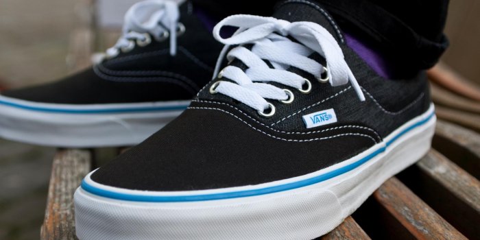 1920x1200 Vans Shoes Wallpaper - BRAVES DESKTOP WALLPAPERS