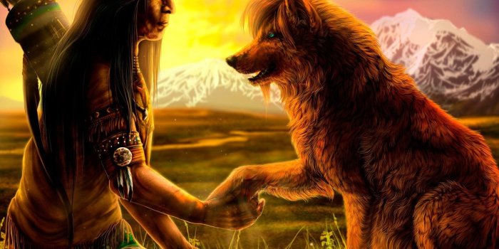 1600x1200 Cool Native American Bear Wallpapers - Top Free Cool Native American