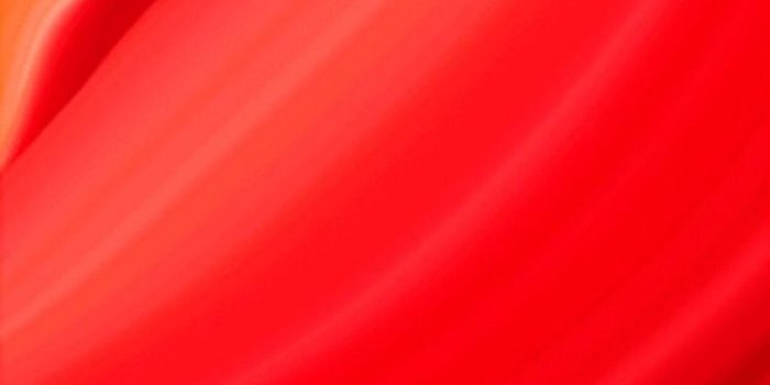 738x1600 Wallpaper Abstract #009 (resized for iPhone X) | IPhone X Wallpaper