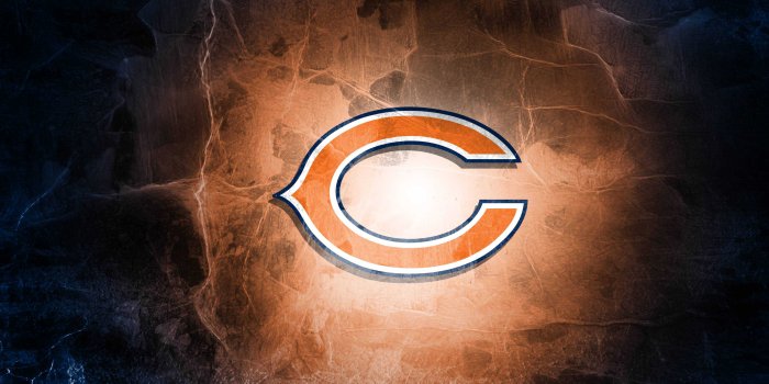 3840x2400 Chicago Bears Wallpapers and Background Images - stmed.net