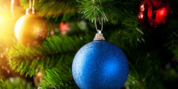 1920x1200 100 Best HD Christmas Wallpapers for Your Desktop