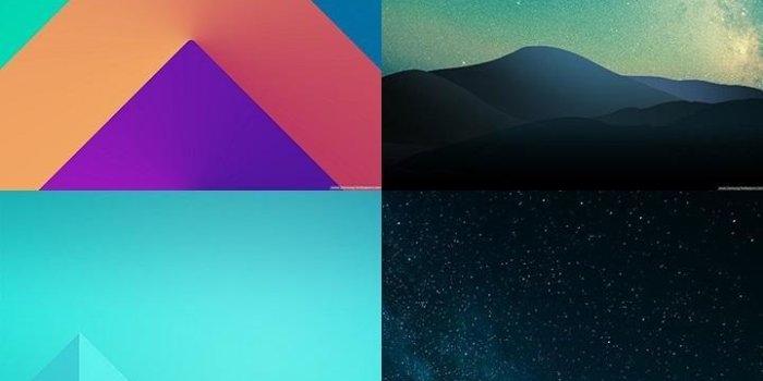 720x1280 HD Vivo Wallpaper for Android - APK Download