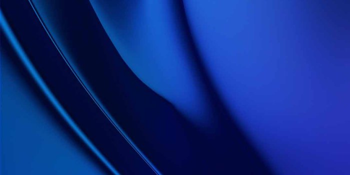 1080x2340 Download Vivo S1 Stock Wallpapers [FHD+] | DroidViews